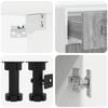 Miniatyrbilde av produktet 5 av 10