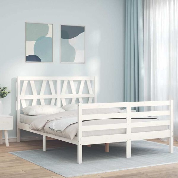 Viser 2 av 12 produktbilde(r)