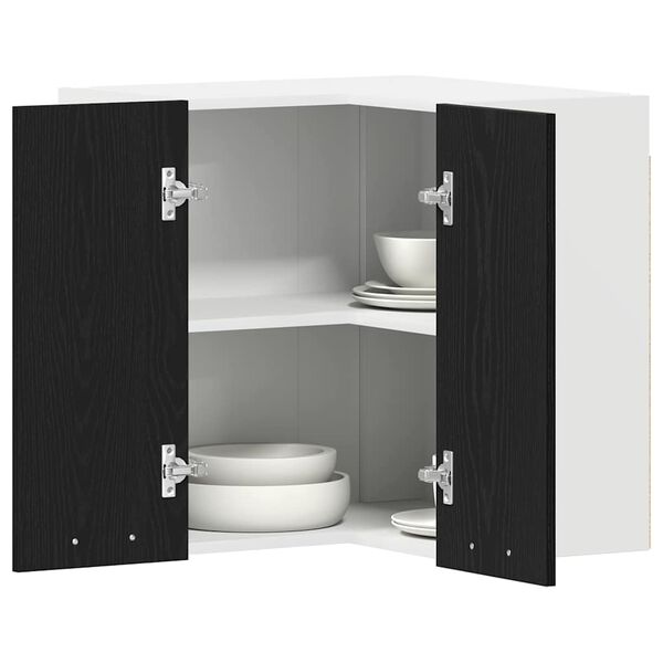 Viser 3 av 11 produktbilde(r)