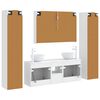 Miniatyrbilde av produktet 8 av 17