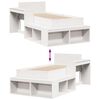 Miniatyrbilde av produktet 9 av 12