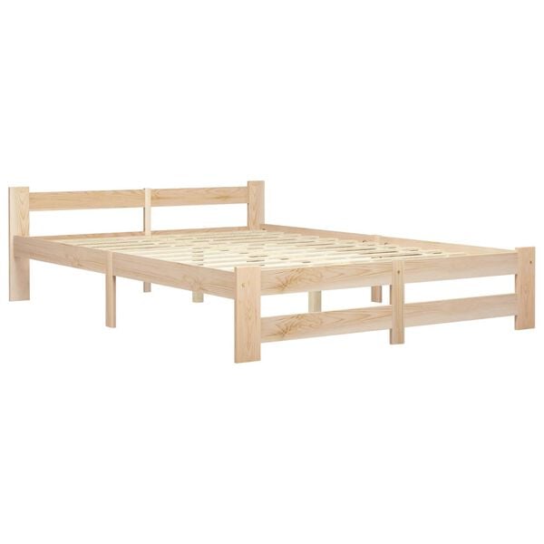 Viser 2 av 6 produktbilde(r)