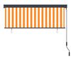 Miniatyrbilde av produktet 4 av 10