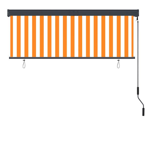 Viser 4 av 10 produktbilde(r)
