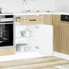 Miniatyrbilde av produktet 3 av 13