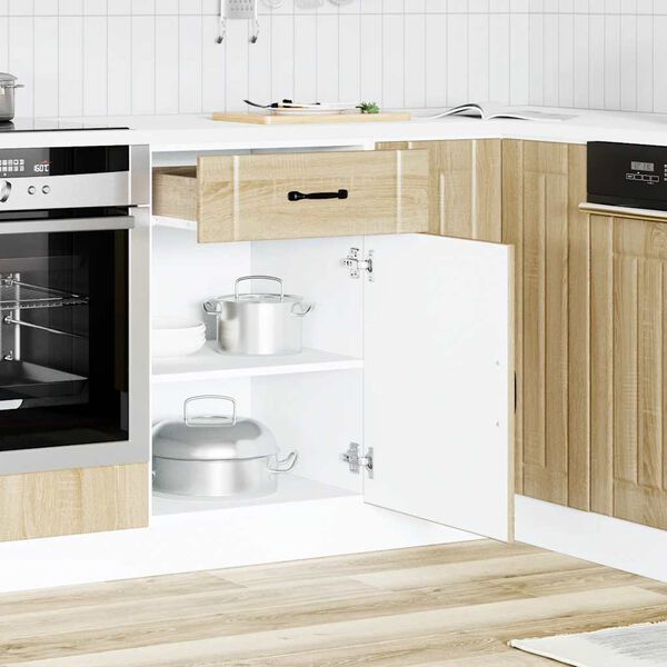 Viser 3 av 13 produktbilde(r)