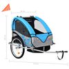 Miniatyrbilde av produktet 7 av 7