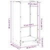Miniatyrbilde av produktet 11 av 11