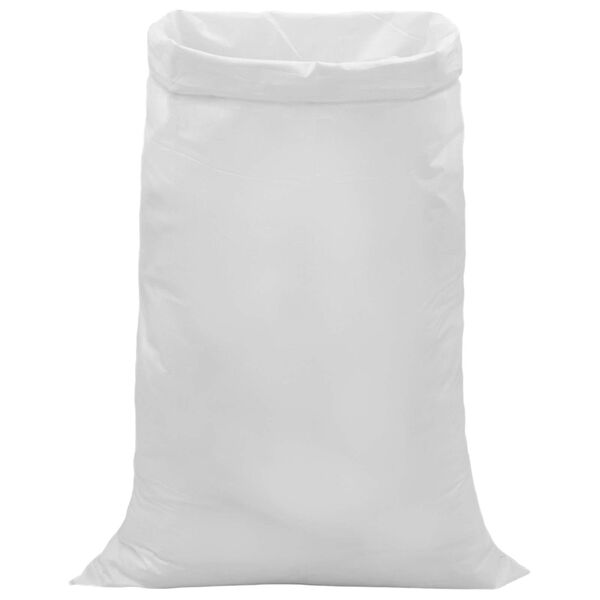 Viser 1 av 9 produktbilde(r)