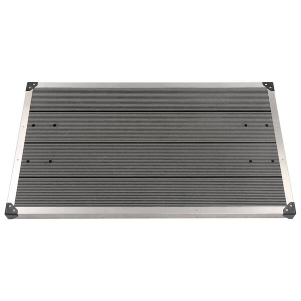 Viser 3 av 8 produktbilde(r)