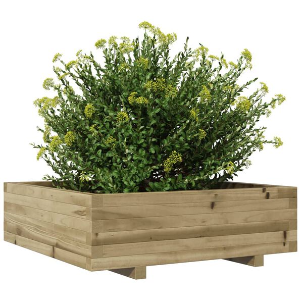 Viser 4 av 10 produktbilde(r)