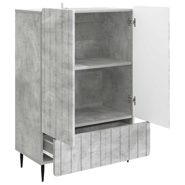 Viser 2 av 8 produktbilde(r)