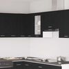 Miniatyrbilde av produktet 2 av 13