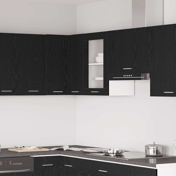 Viser 2 av 13 produktbilde(r)