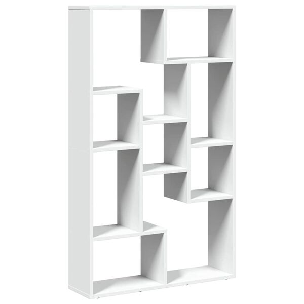 Viser 1 av 12 produktbilde(r)