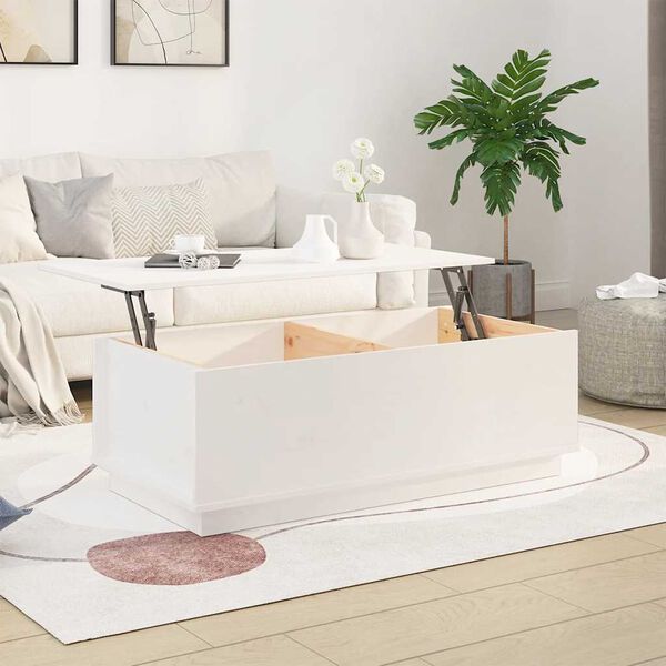 Viser 3 av 10 produktbilde(r)