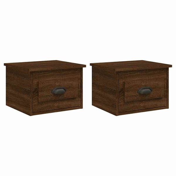 Viser 1 av 11 produktbilde(r)