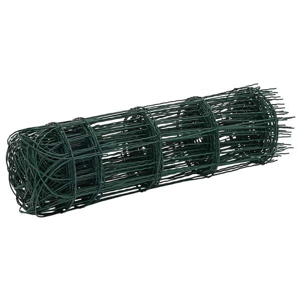 Viser 3 av 7 produktbilde(r)