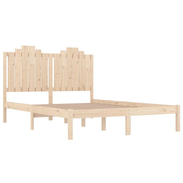 Viser 4 av 6 produktbilde(r)