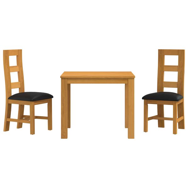 Viser 1 av 8 produktbilde(r)