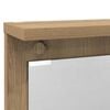 Miniatyrbilde av produktet 8 av 12