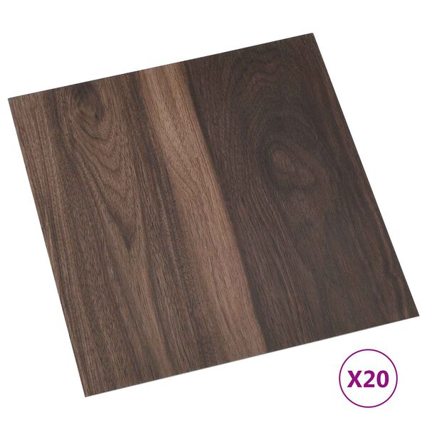 Viser 2 av 10 produktbilde(r)