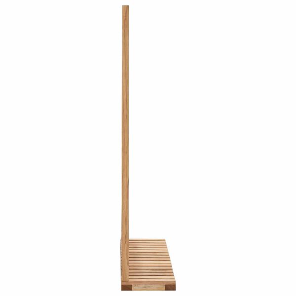 Viser 4 av 7 produktbilde(r)