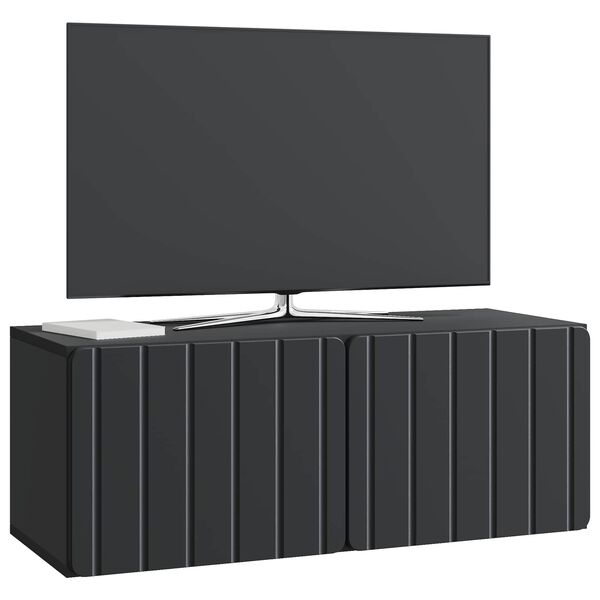 Viser 3 av 11 produktbilde(r)
