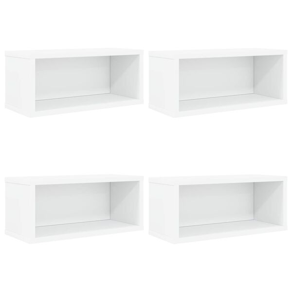 Viser 1 av 11 produktbilde(r)