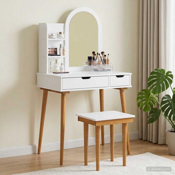 Viser 2 av 10 produktbilde(r)