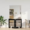 Miniatyrbilde av produktet 2 av 9