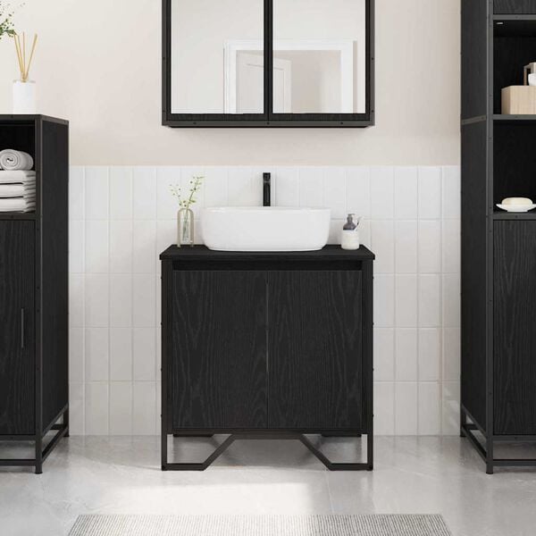 Viser 2 av 12 produktbilde(r)