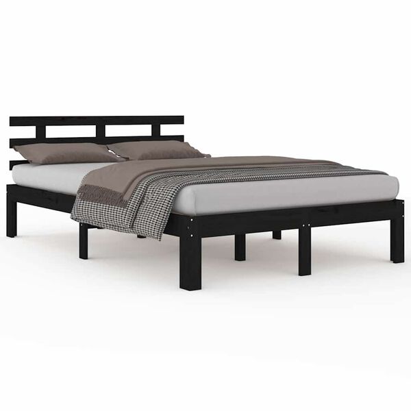 Viser 1 av 8 produktbilde(r)