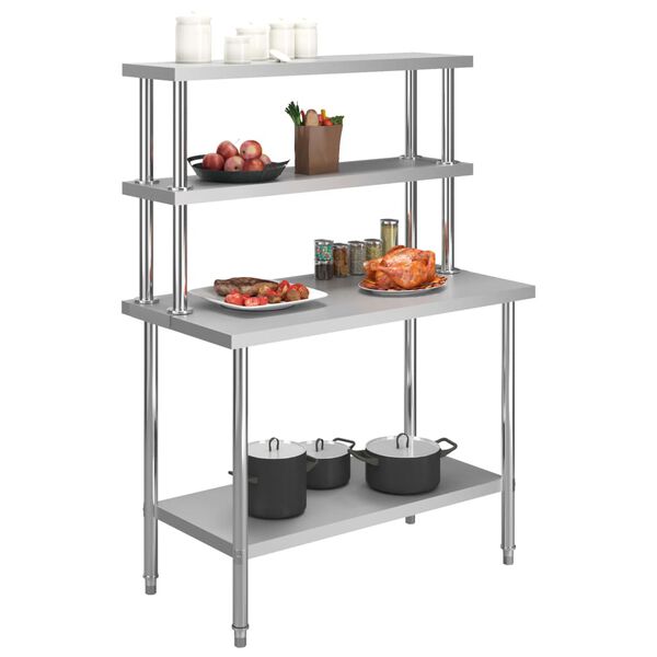 Viser 2 av 16 produktbilde(r)