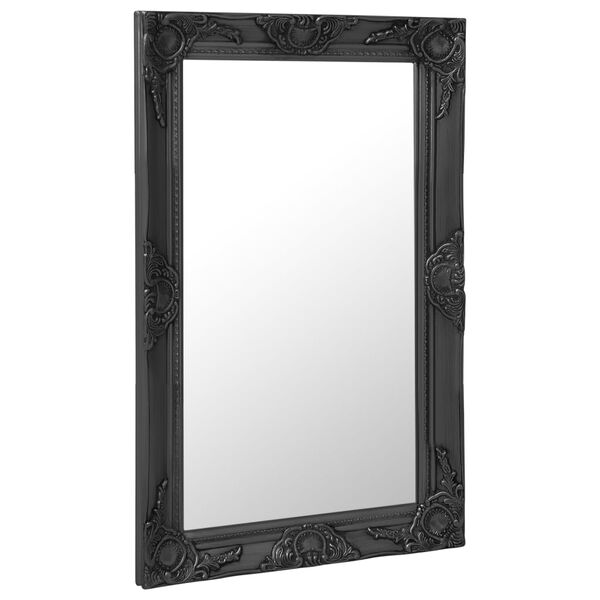 Viser 2 av 6 produktbilde(r)