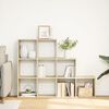 Miniatyrbilde av produktet 3 av 11
