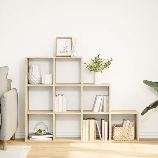 Viser 3 av 11 produktbilde(r)