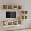 Miniatyrbilde av produktet 6 av 9