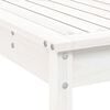 Miniatyrbilde av produktet 7 av 10