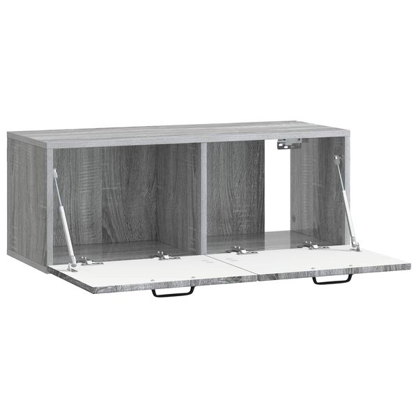 Viser 3 av 9 produktbilde(r)