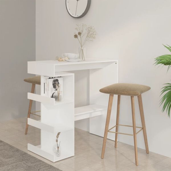 Viser 2 av 8 produktbilde(r)