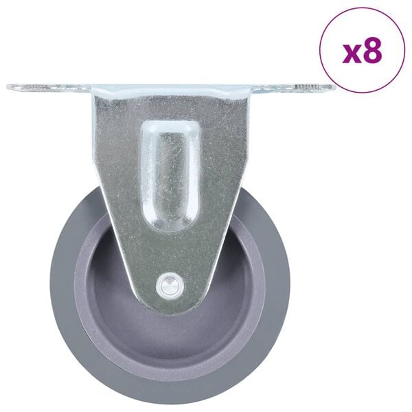 Viser 1 av 8 produktbilde(r)