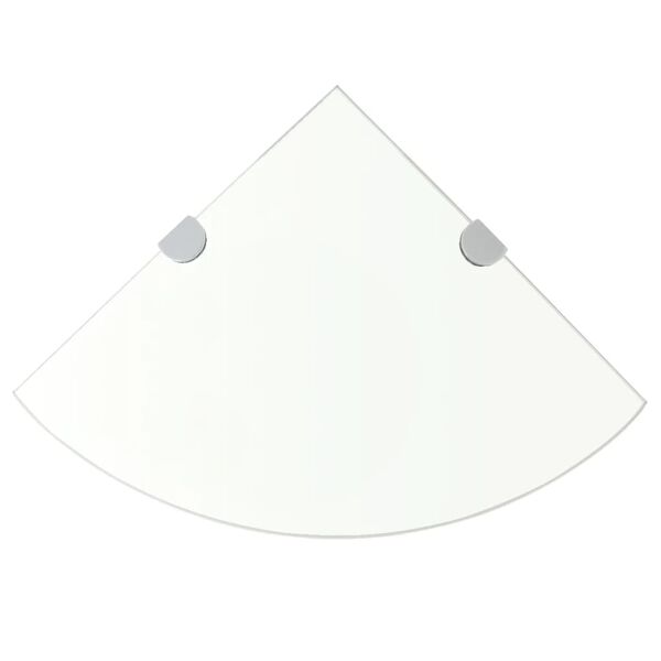 Viser 1 av 6 produktbilde(r)