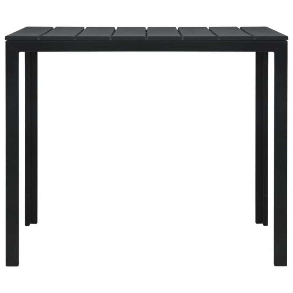 Viser 2 av 8 produktbilde(r)