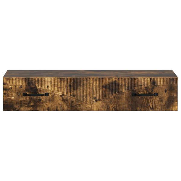 Viser 4 av 8 produktbilde(r)