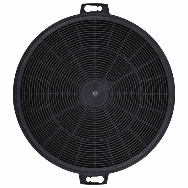 Viser 2 av 7 produktbilde(r)