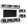 Miniatyrbilde av produktet 3 av 5