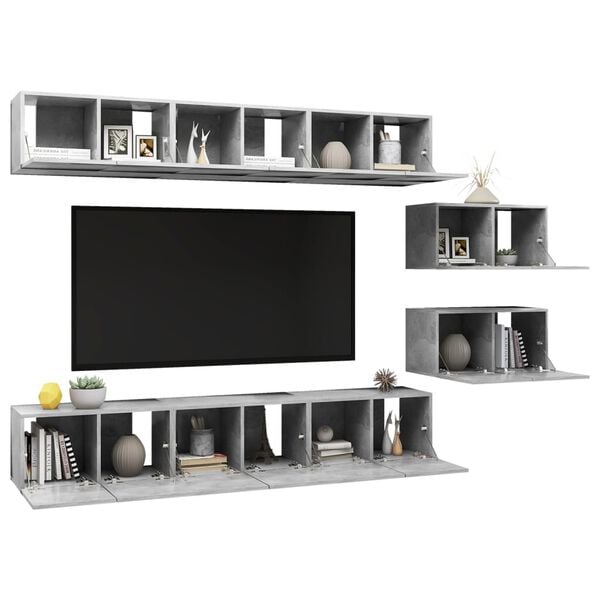 Viser 3 av 5 produktbilde(r)