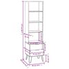 Miniatyrbilde av produktet 6 av 7