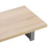 Miniatyrbilde av produktet 9 av 13